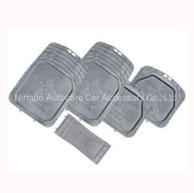 Rubber Car Mats Hot Sell Wholesale Rubber Car Mat