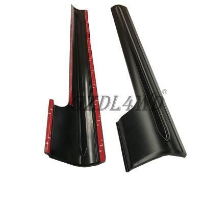 4X4 Auto Parts Car Side Door Moulding for Jimny