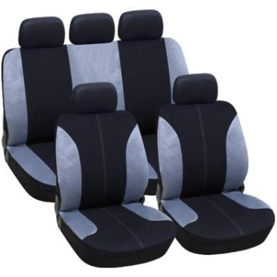 Best Price Waterproof Leather Car Seat Covers