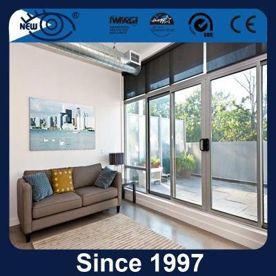 Energy Saving Heat Rejection Solar Window Film for House