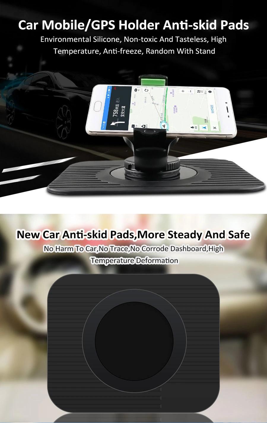 GPS Car Mounts Holder for Garmin GPS