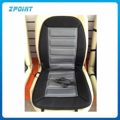 Car Accessory Premium Quality12V Heated Seat Cushion