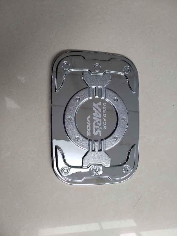 New Model China Wholesale Car Parts Car Accessories for Vios 2018~on