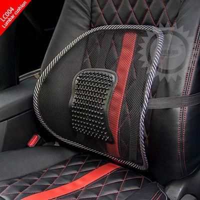 Car and Home Travel Back Lumbar Support LC004