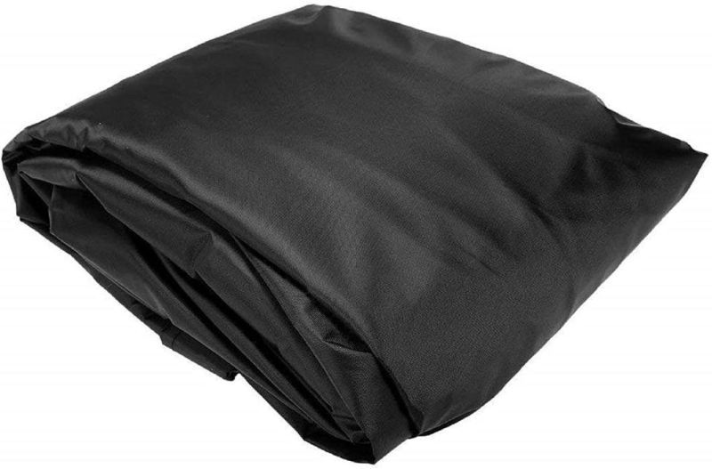 Waterproof Heavy Duty Winter Snow Blower Cover