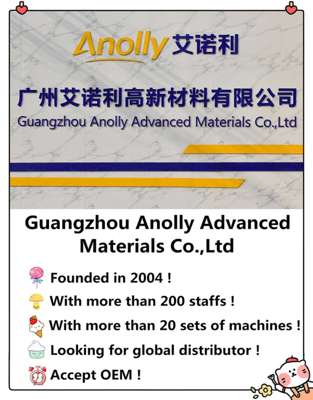 White Glue Adhesive Vinyl Designs Printable PVC Vinyl