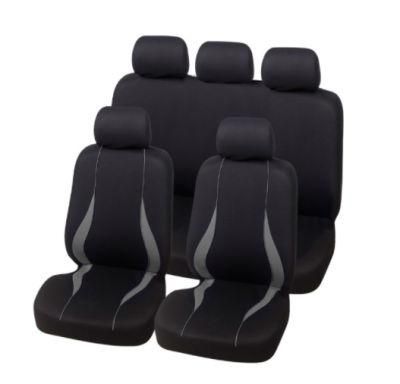 Decoration Accessories Leather Cover Bead Cover Wholesale Accessories China Car Covers Seat