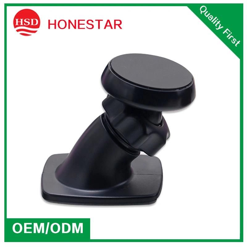 China Vesany 360 Degree Rotating Magnetic Universal Car Mobile Holder