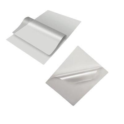 0.2mm 0.3mm 0.5mm PVC Rigid Clear Thick/Thin PVC Sheet, 4X8 PVC Sheet, PVC Thin Plastic Sheet