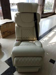 2017 New Electric Chair for Car Decoration