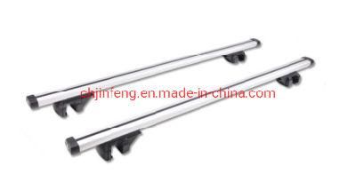Normal Used Car Roof Rack 135cm High Quality