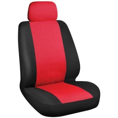 Auto Front Car Seat Covers, Car Seat Protector Car Seat Back Cover