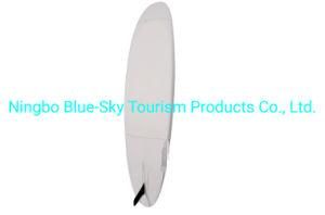 1-Sided Surfboard Cover, Longboard UV Protection and Abrasion Resistant Cover