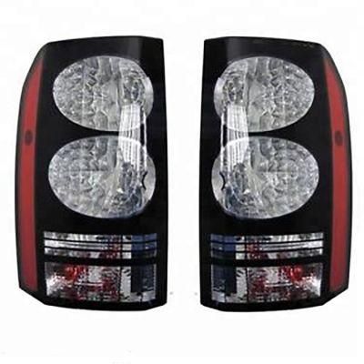Lr052397 Lr052395 Discovery 4 Rear Lamp Light Assembly Tail Lamp for Land Rover