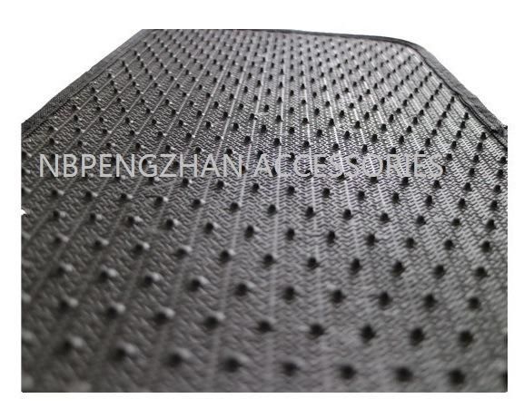 Bt 1065 Carpet Car Flooring