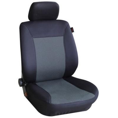 Car Interior Decoration Workshop Car Seat Cover