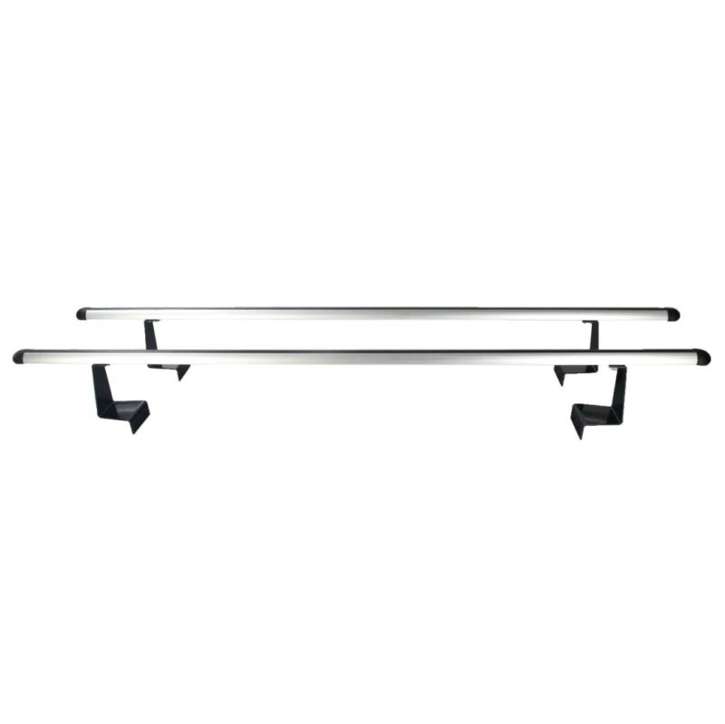OEM Universal Pickup Roof Rack for Universal Car