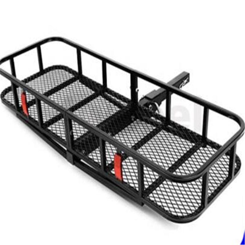 OEM Size Universal Cargo Carrier