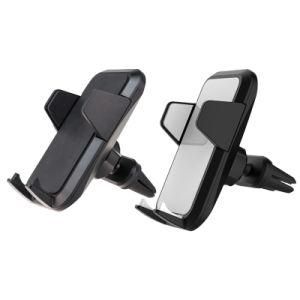 Newest Car Air Vent Outlet Phone Stand Universal Cell Phone Mount Holder