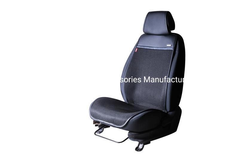 Custom Auto Seat Covers Convinent Seat Cushion