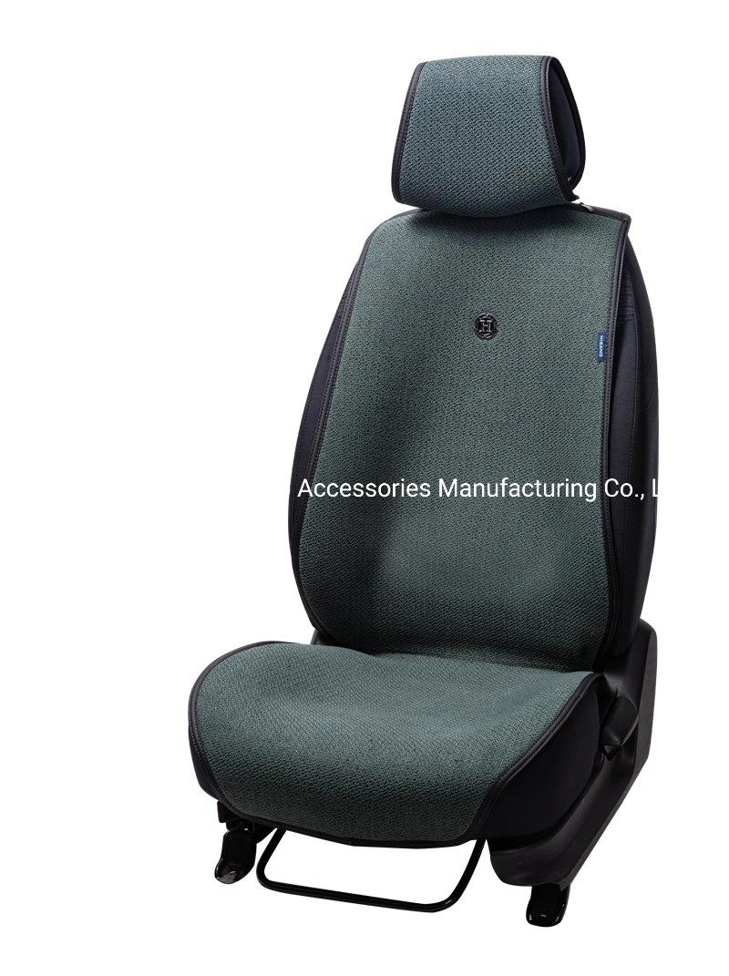 Ergonomic Car Seat Cover Car Seat Cushion