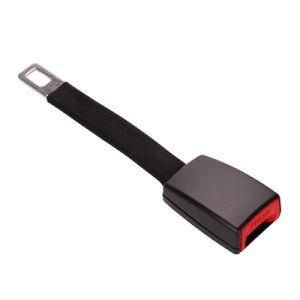 Kwok Shing Good Quality Bus Safety Seat Belt Extender