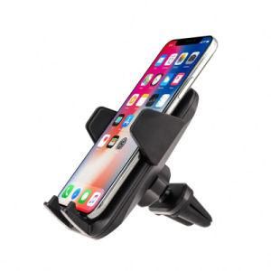Car Accessories Mobile Holder Air Vent Mount Phone Stand 360 Rotate Car Phone Holder