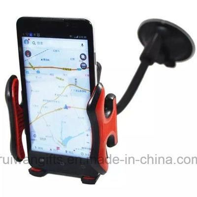 Universal Car Bracket Holder Car Mobile Phone Holder