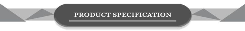 Motorcycle Fuel Tank Pad Non-Slip Protector Custom Sticker Crystal Clear PU Dome Label Sticker