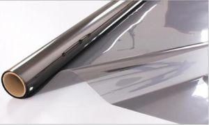 New Products UV 400 Skin Care Automotive Window Film