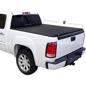 Cy0020 88-07 Silverado/Sierra Long Bed 8&prime; (07 Classic Body)