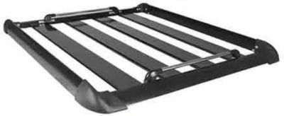 Carrier Roof Bag China Auto Accessory Luggage Rack