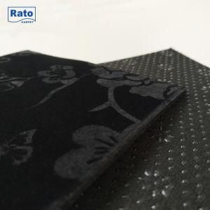 Anti-Slip/Abrasion Proof Custom Size Dashboard Cover Mat