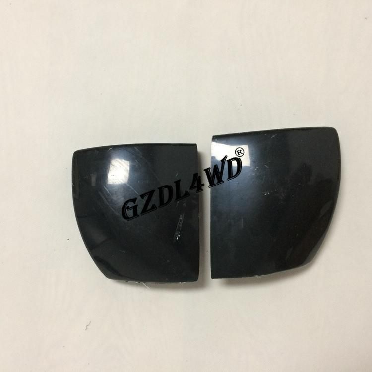 Original Style Fender Flare for Ford Everest 2015 2016