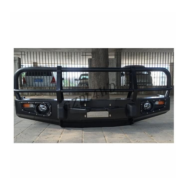 China Window Visor For Toyota Land Cruiser 80 Series Wind Deflector