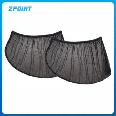 Car Accessories Mesh Cover Sun Shade