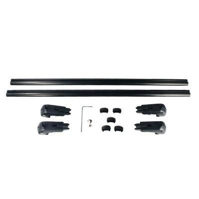2021 High Quality Customized Universal 04-103 Car Roof Rack