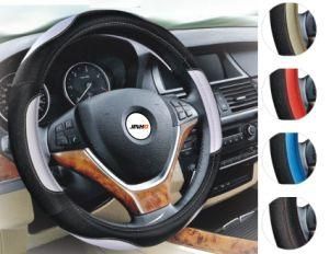 Hot-Selling Cute Car Steering Wheel Cover