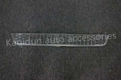 China Manufacturer ABS Down Front Grille for Ranger 2016~on