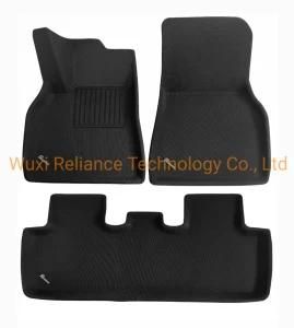 Car &amp; Truck Floor Mats Carpets