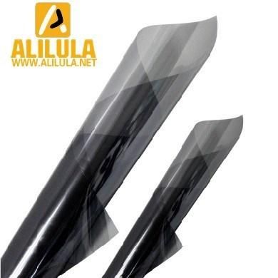 Factory Price 1 Ply Car Solar Window Film
