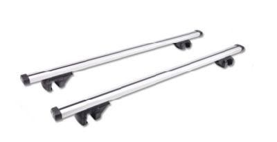 Normal Used Car Roof Rack 120cm High Quality