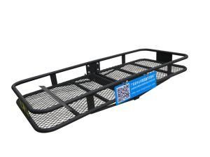 Rear Roof Basket for Pickup