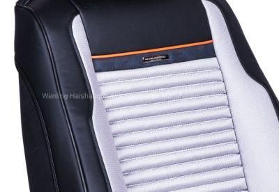 Car Seat Accessories Universal Car Seat Cover