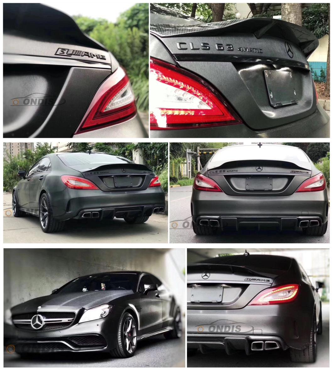 New Product 1.52*18m Size Black Pearl Metal Brushed Sticker Vinyl Car Wrap