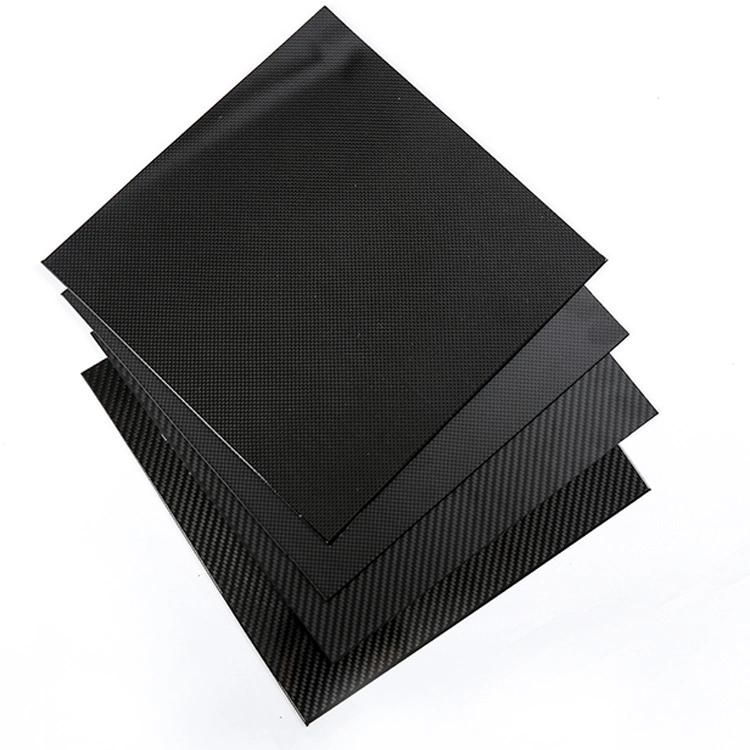 PVC Plastic Carbon Fiber Car Wrap Vinyl Car Wrapping Vinyl Roll for Car Sticker Window Film