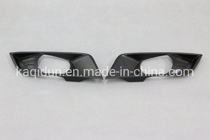 High Quality Auto Accessories Sun Visor for Ford Ranger