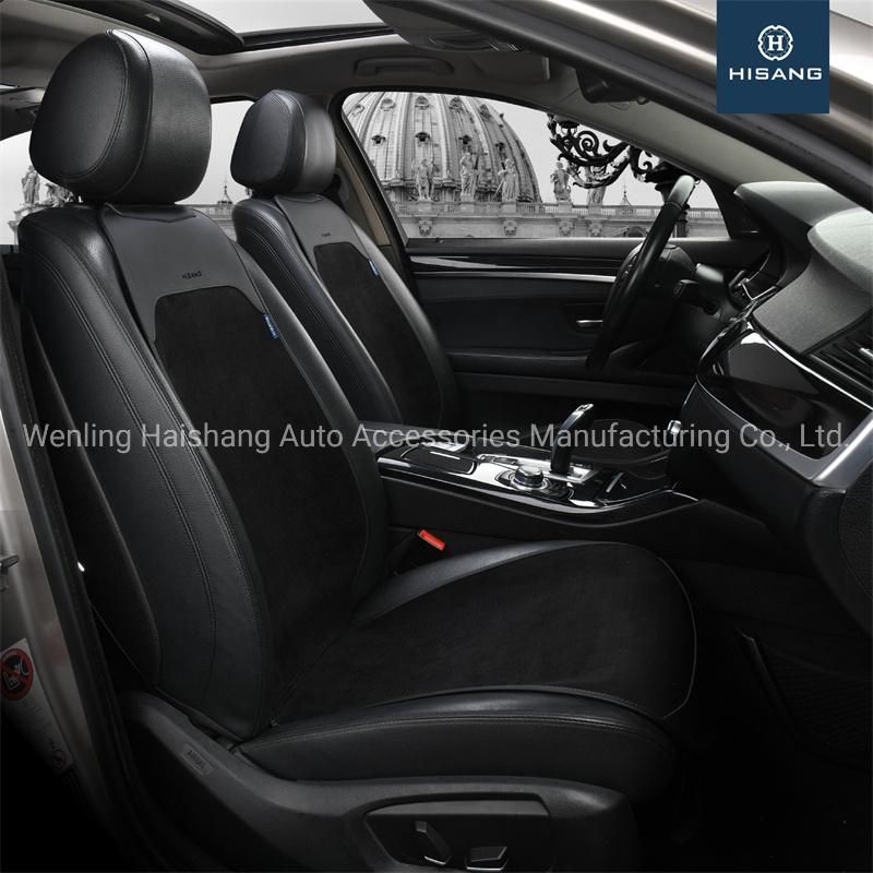 Lux Quality Unique Design Universal Car Seat Cushion