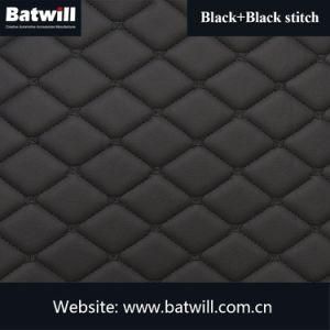 Anti Slip PVC Coil Floor Mat Roll Waterproof PVC Coil Carpet in Roll