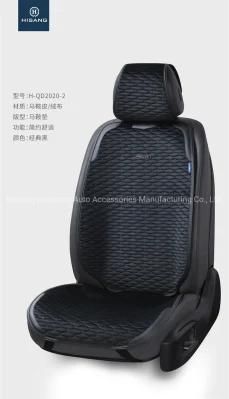 Unique Car Accessories Online Seat Cushion Well Fitted Seat Covers